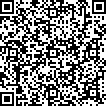 QR Kode der Firma Ing. Jan Dostal-DOS