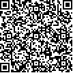 Company's QR code Marek Kricka