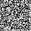 Company's QR code Business Coaching College, s.r.o.