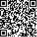 Company's QR code Petra Pavlovska