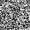 Código QR de la empresa Marian Horvath - Eurocompany