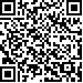 QR Kode der Firma Rezhran, s.r.o.