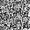 Company's QR code MUDr. Pavel Cee