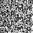 Company's QR code Jiri Horak JUDr.