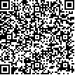 QR Kode der Firma Lusio, s.r.o.