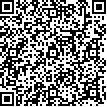 Company's QR code Ing. Jan Melter