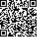 Company's QR code Greenplanet Services, s.r.o.