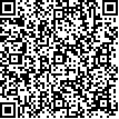 QR Kode der Firma Ing. Jaroslav Suss