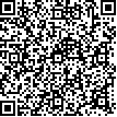 QR Kode der Firma Ladislav Cizek