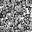 Código QR de la empresa Ing. Miluse Kinovicova