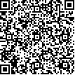 QR kód firmy 4 finance, s.r.o.