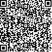 QR codice dell´azienda Jan Nikodem