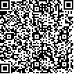 QR Kode der Firma Ing. Jitka Hermanova