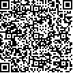 Company's QR code Libor Valenta - SWAN