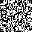 Company's QR code Juspo, s.r.o.