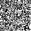 QR Kode der Firma LANOS spol.s r.o.