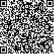 Company's QR code MUDr. Martina Kovarikova