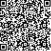 Código QR de la empresa Vaclav Grung