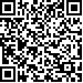 Company's QR code Miluse Lehovcova