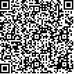 QR Kode der Firma Eva Koneckova