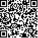 QR Kode der Firma Stakona, s.r.o.