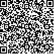 Company's QR code Sdruzeni automobilovych dopravcu CESMAD BOHEMIA