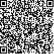 Company's QR code Zuzana Svrckova JUDr.