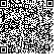 Company's QR code Ing. Eva Zofajova - PC mix