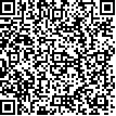 QR Kode der Firma Maros Tisovsky - Presso-Market