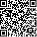 Código QR de la empresa Martin Vlk