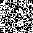 Código QR de la empresa E3 Interior, s.r.o.