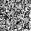 Código QR de la empresa Modatex SK, s.r.o.