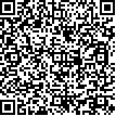 Código QR de la empresa GEONEM, s.r.o.