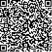 Código QR de la empresa Josef Jerabek