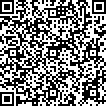 Código QR de la empresa TMPN s.r.o.