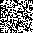 Company's QR code Tomas Napravnik - VevyNet.cz