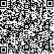 Company's QR code Lucie Panyrova Mgr.