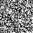 QR Kode der Firma Ceskoslovenska obchodni banka a.s.