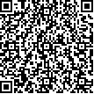 QR Kode der Firma BONVER WIN, a.s.