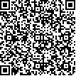 Código QR de la empresa Mgr. Radek Vokal