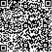 Company's QR code Jarmila Hodurova