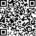 Código QR de la empresa Pavel Minovsky