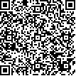 Código QR de la empresa Air Consulting, s.r.o.