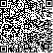 Company's QR code Cesky rybarsky svaz