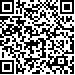 Company's QR code Andriy Hrubik