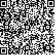 Código QR de la empresa Pilotstore, s.r.o.