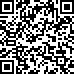 Company's QR code Ludmila Neugebauerova