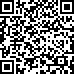 Company's QR code Miloslav Pilar