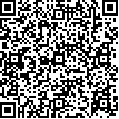 Company's QR code MUDr. Helena Charvatova