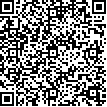 QR Kode der Firma Fulla Life, s.r.o.